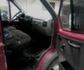 ГАЗ 2705 Газель, объемом двигателя 2.3 л и пробегом 200 тыс. км за 3500 $, фото 7 на Automoto.ua
