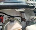 ГАЗ 2705 Газель, объемом двигателя 2.5 л и пробегом 206 тыс. км за 2000 $, фото 26 на Automoto.ua