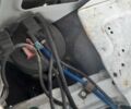 ГАЗ 2705 Газель, объемом двигателя 2.5 л и пробегом 206 тыс. км за 2000 $, фото 20 на Automoto.ua