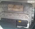 ГАЗ 2705 Газель, объемом двигателя 2.5 л и пробегом 206 тыс. км за 2000 $, фото 9 на Automoto.ua
