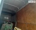 ГАЗ 2705 Газель, объемом двигателя 2.5 л и пробегом 206 тыс. км за 2000 $, фото 36 на Automoto.ua