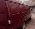 ГАЗ 2705 Газель, объемом двигателя 2.3 л и пробегом 200 тыс. км за 3500 $, фото 1 на Automoto.ua