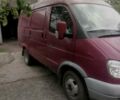 ГАЗ 2705 Газель, объемом двигателя 2.3 л и пробегом 200 тыс. км за 3500 $, фото 18 на Automoto.ua