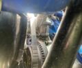 ГАЗ 2705 Газель, объемом двигателя 2.5 л и пробегом 206 тыс. км за 2000 $, фото 39 на Automoto.ua