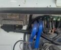 ГАЗ 2705 Газель, объемом двигателя 2.5 л и пробегом 206 тыс. км за 2000 $, фото 28 на Automoto.ua
