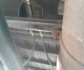 ГАЗ 2705 Газель, объемом двигателя 2.5 л и пробегом 206 тыс. км за 2000 $, фото 46 на Automoto.ua