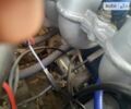 ГАЗ 2705 Газель, объемом двигателя 2.5 л и пробегом 206 тыс. км за 2000 $, фото 22 на Automoto.ua