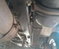 ГАЗ 2705 Газель, объемом двигателя 2.5 л и пробегом 206 тыс. км за 2000 $, фото 44 на Automoto.ua