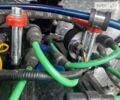 ГАЗ 2705 Газель, объемом двигателя 2.5 л и пробегом 206 тыс. км за 2000 $, фото 14 на Automoto.ua
