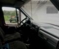 ГАЗ 2705 Газель, объемом двигателя 2.3 л и пробегом 200 тыс. км за 3500 $, фото 10 на Automoto.ua
