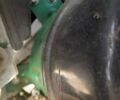 ГАЗ 2705 Газель, объемом двигателя 2.5 л и пробегом 206 тыс. км за 2000 $, фото 19 на Automoto.ua