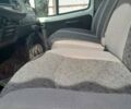 ГАЗ 2705 Газель, объемом двигателя 2.5 л и пробегом 206 тыс. км за 2000 $, фото 32 на Automoto.ua