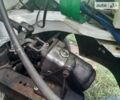 ГАЗ 2705 Газель, объемом двигателя 2.5 л и пробегом 206 тыс. км за 2000 $, фото 16 на Automoto.ua