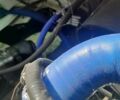 ГАЗ 2705 Газель, объемом двигателя 2.5 л и пробегом 206 тыс. км за 2000 $, фото 8 на Automoto.ua