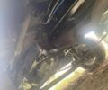 ГАЗ 2705 Газель, объемом двигателя 2.5 л и пробегом 206 тыс. км за 2000 $, фото 38 на Automoto.ua