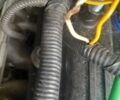 ГАЗ 2705 Газель, объемом двигателя 2.5 л и пробегом 206 тыс. км за 2000 $, фото 11 на Automoto.ua