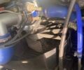 ГАЗ 2705 Газель, объемом двигателя 2.5 л и пробегом 206 тыс. км за 2000 $, фото 40 на Automoto.ua