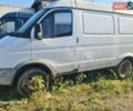 ГАЗ 2705 Газель, объемом двигателя 0 л и пробегом 150 тыс. км за 2000 $, фото 1 на Automoto.ua