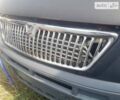 ГАЗ 2705 Газель, объемом двигателя 2.5 л и пробегом 206 тыс. км за 2000 $, фото 1 на Automoto.ua