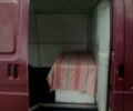 ГАЗ 2705 Газель, объемом двигателя 2.3 л и пробегом 200 тыс. км за 3500 $, фото 14 на Automoto.ua
