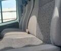 ГАЗ 2705 Газель, объемом двигателя 2.5 л и пробегом 206 тыс. км за 2000 $, фото 30 на Automoto.ua