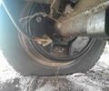 ГАЗ 2705 Газель, объемом двигателя 2.5 л и пробегом 206 тыс. км за 2000 $, фото 42 на Automoto.ua