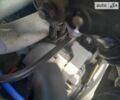 ГАЗ 2705 Газель, объемом двигателя 2.5 л и пробегом 206 тыс. км за 2000 $, фото 18 на Automoto.ua