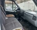 ГАЗ 2705 Газель, объемом двигателя 0 л и пробегом 163 тыс. км за 1750 $, фото 6 на Automoto.ua
