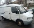 ГАЗ 2705 Газель, объемом двигателя 0 л и пробегом 163 тыс. км за 1750 $, фото 5 на Automoto.ua