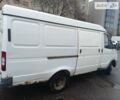 ГАЗ 2705 Газель, объемом двигателя 0 л и пробегом 163 тыс. км за 1750 $, фото 4 на Automoto.ua