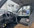ГАЗ 2705 Газель, объемом двигателя 0 л и пробегом 163 тыс. км за 1750 $, фото 7 на Automoto.ua