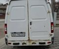 ГАЗ 2705 Газель, об'ємом двигуна 0 л та пробігом 117 тис. км за 3200 $, фото 3 на Automoto.ua