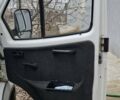 ГАЗ 2705 Газель, об'ємом двигуна 0 л та пробігом 117 тис. км за 3200 $, фото 12 на Automoto.ua