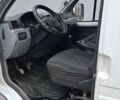 ГАЗ 2705 Газель, об'ємом двигуна 0 л та пробігом 117 тис. км за 3200 $, фото 15 на Automoto.ua