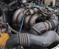 ГАЗ 2705 Газель, об'ємом двигуна 0 л та пробігом 117 тис. км за 3200 $, фото 8 на Automoto.ua