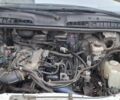 ГАЗ 2705 Газель, об'ємом двигуна 0 л та пробігом 117 тис. км за 3200 $, фото 10 на Automoto.ua