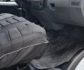 ГАЗ 2705 Газель, об'ємом двигуна 0 л та пробігом 117 тис. км за 3200 $, фото 13 на Automoto.ua