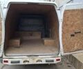 ГАЗ 2705 Газель, об'ємом двигуна 0 л та пробігом 117 тис. км за 3200 $, фото 6 на Automoto.ua