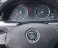 ГАЗ 2705 Газель, об'ємом двигуна 0 л та пробігом 117 тис. км за 3200 $, фото 14 на Automoto.ua