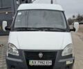 ГАЗ 2705 Газель, об'ємом двигуна 0 л та пробігом 117 тис. км за 3200 $, фото 5 на Automoto.ua