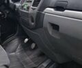 ГАЗ 2705 Газель, об'ємом двигуна 0 л та пробігом 117 тис. км за 3200 $, фото 11 на Automoto.ua