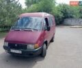 ГАЗ 2705 Газель, объемом двигателя 0 л и пробегом 70 тыс. км за 1500 $, фото 1 на Automoto.ua