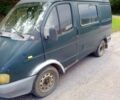 ГАЗ 2705 Газель, объемом двигателя 0 л и пробегом 100 тыс. км за 1050 $, фото 1 на Automoto.ua