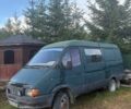 ГАЗ 2705 Газель, объемом двигателя 0 л и пробегом 178 тыс. км за 650 $, фото 1 на Automoto.ua
