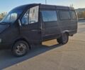 ГАЗ 2705 Газель, объемом двигателя 0 л и пробегом 262 тыс. км за 1400 $, фото 1 на Automoto.ua