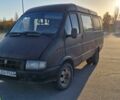 ГАЗ 2705 Газель, объемом двигателя 0 л и пробегом 262 тыс. км за 1400 $, фото 1 на Automoto.ua