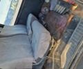 ГАЗ 2705 Газель, объемом двигателя 0 л и пробегом 262 тыс. км за 1400 $, фото 13 на Automoto.ua