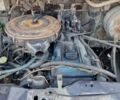 ГАЗ 2705 Газель, объемом двигателя 0 л и пробегом 262 тыс. км за 1400 $, фото 11 на Automoto.ua