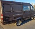 ГАЗ 2705 Газель, объемом двигателя 0 л и пробегом 262 тыс. км за 1400 $, фото 7 на Automoto.ua