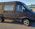 ГАЗ 2705 Газель, объемом двигателя 0 л и пробегом 262 тыс. км за 1400 $, фото 9 на Automoto.ua